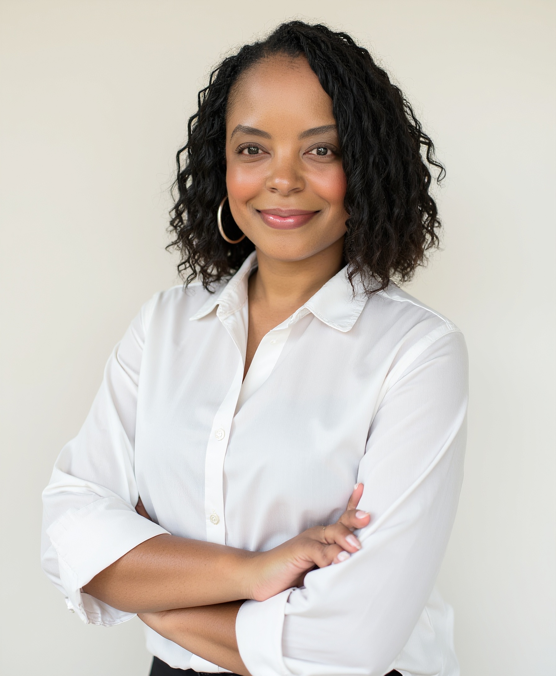 Jacqueline Tekyi, Labor & Employment Attorney